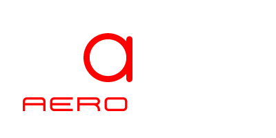 Aero Beat