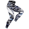 Men's Running Compression Sleeves