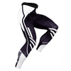 Men's Running Compression Sleeves