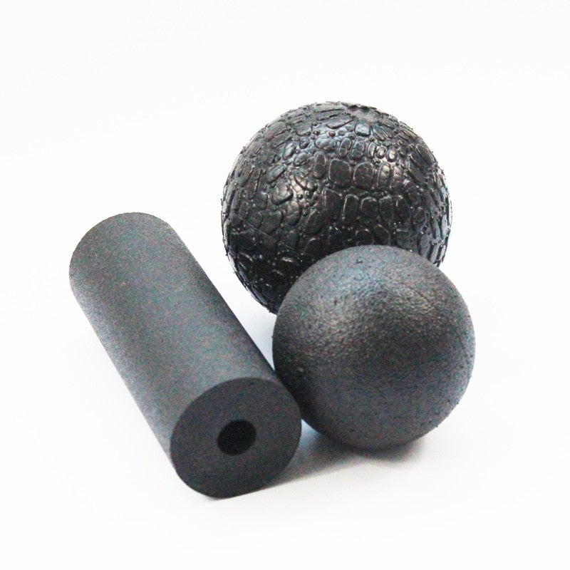 Medicine Ball