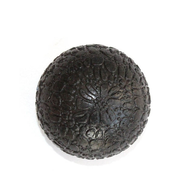 Medicine Ball