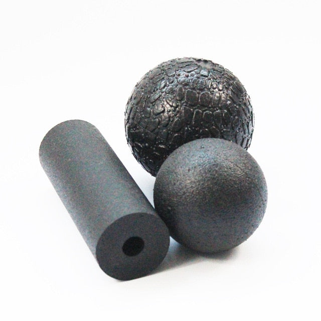 Medicine Ball