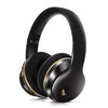 HiFi Deep Bass Bluetooth Headphones