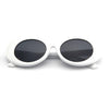 Vintage Nirvane Sunglasses