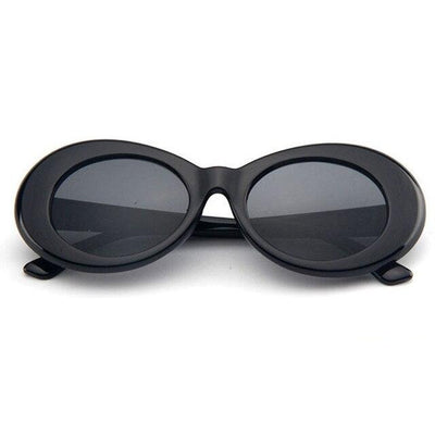 Vintage Nirvane Sunglasses