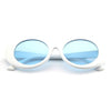 Vintage Nirvane Sunglasses