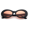 Vintage Nirvane Sunglasses