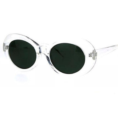 Vintage Nirvane Sunglasses