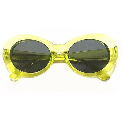 Vintage Nirvane Sunglasses