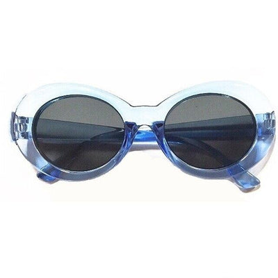 Vintage Nirvane Sunglasses