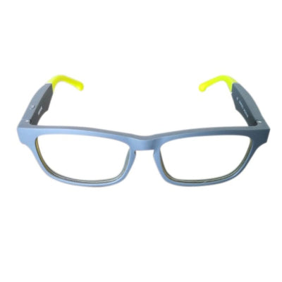 Bluetooth Smart Glasses