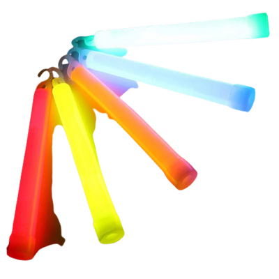 Glow Sticks