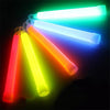 Glow Sticks