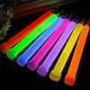 Glow Sticks