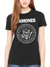 Ramones Classic T-Shirt