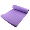 Comfort Yoga Mat