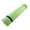 Comfort Yoga Mat