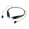 Sports in-Ear Bluetooth Headphones