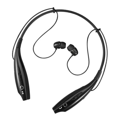 Sports in-Ear Bluetooth Headphones