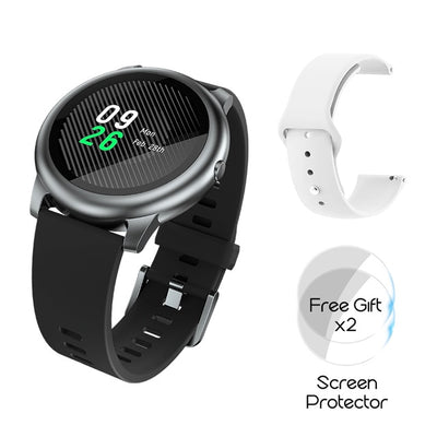 Men's Entertainment Smart Watch