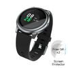 Men's Entertainment Smart Watch