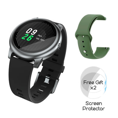 Men's Entertainment Smart Watch