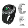 Men's Entertainment Smart Watch