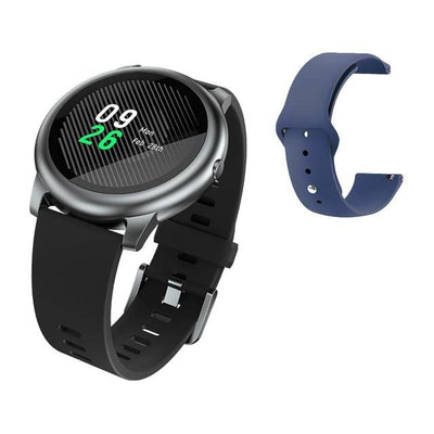 Men's Entertainment Smart Watch