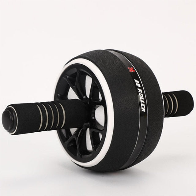 Abdominal Wheel Roller