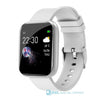 Women's Music Smart Watch