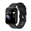 Women's Music Smart Watch