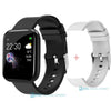 Women's Music Smart Watch