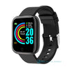 Women's Music Smart Watch