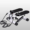 Under Desk Elliptical Machine