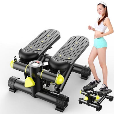 Under Desk Elliptical Machine