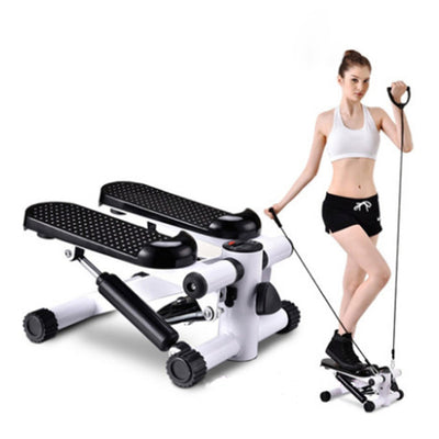 Under Desk Elliptical Machine