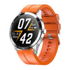 Men's Fitness Smart Watch