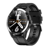 Men's Fitness Smart Watch