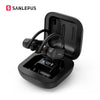 SANLEPUS TWS B1 Wireless Bluetooth  High-Perfomance Sport Headphones