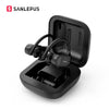 SANLEPUS TWS B1 Wireless Bluetooth  High-Perfomance Sport Headphones